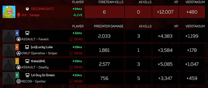 Screenshot 2025-11-10 4.54.09 PM