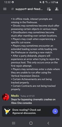 Screenshot_20221101-123222_Discord