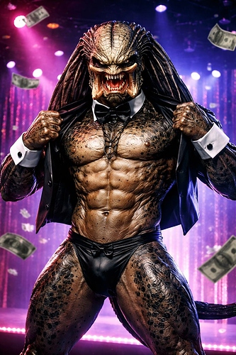 394a5bef-beb1-4fa6-b503-89f201ce6657-md