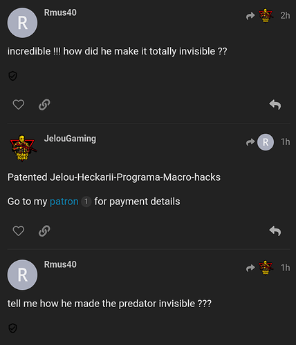 Screenshot_20220217-224254~2