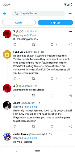 Screenshot_20210709-000739