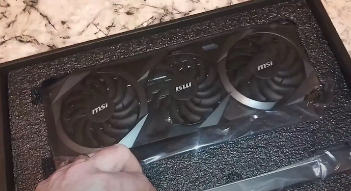 msi