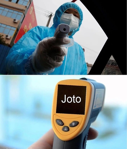 Screenshot_20251119_180157_DuckDuckGo