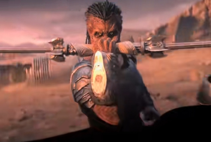 Screenshot_20251106_012049_TikTok