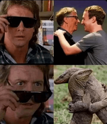 Wia42ub2Vrx3qBvGZHyS2NDOzp-UQyjb67yDMxUd7xzzxA0akCE3UONoh2TALhZYq4JX5nzzqqkBi64s830-nd-v1-1