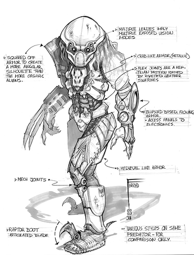 avp00015