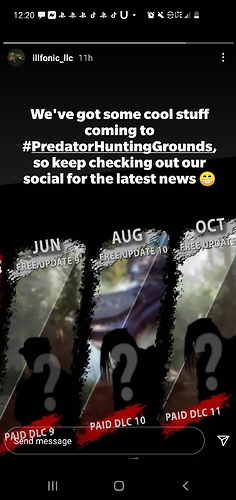 Screenshot_20210512-002021_Instagram