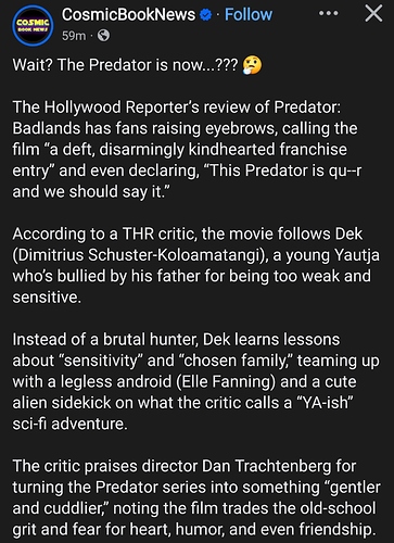 Screenshot_20251105_164048_Facebook