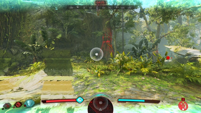 PS_App_20210501_094042