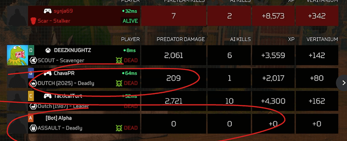 Screenshot 2025-11-12 12.09.38 AM