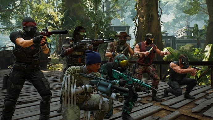 17e35960b7533-80be11495544c0a472b39b0a44d7f642242b22f4-510_message_420227787436769_1641514794674