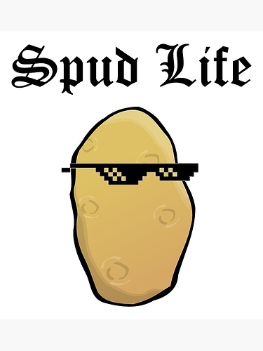 flat,750x,075,f-pad,750x1000,f8f8f8