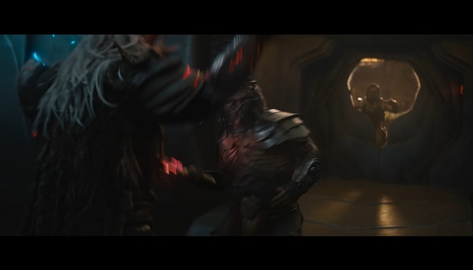 Screenshot_2025-10-06_185244~2