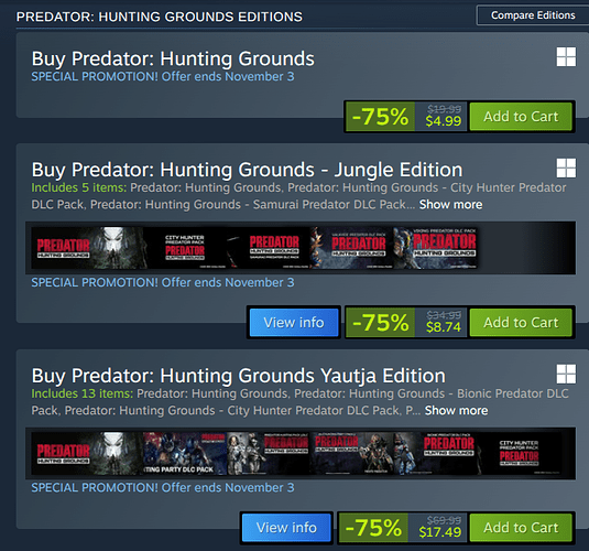 Screenshot 2025-10-30 4.01.07 PM