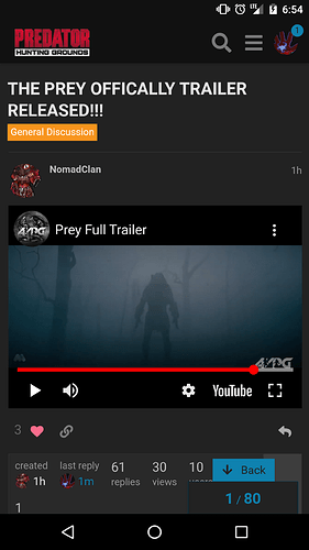 Screenshot_20220604-185440