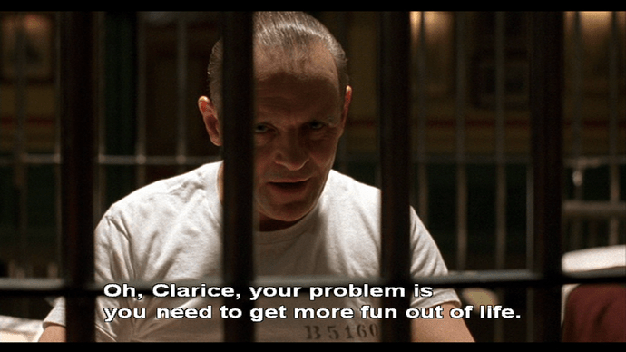 silence-of-the-lambs-hannibal-lecter-line-fun-out-of-life