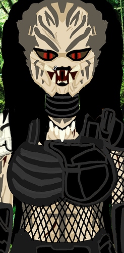 Project Capture (10)