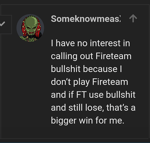 Screenshot_20210625-004909