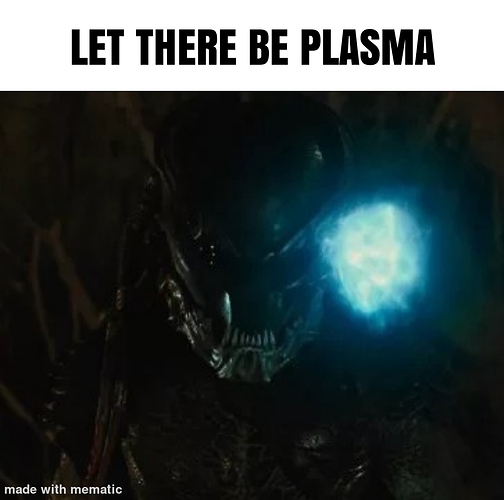 Mematic_20251120_074424