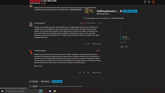 Capture d’écran (162)