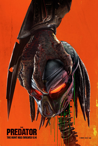 The_Predator_poster_2