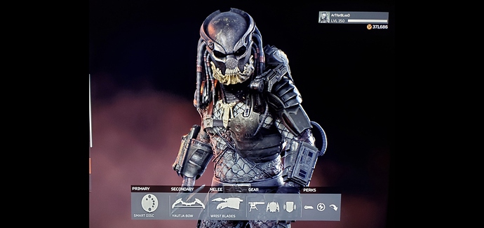 Screenshot_20210430-205028_Gallery