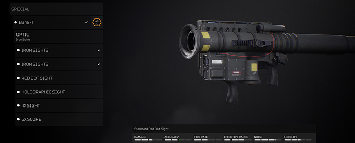 Screenshot_1