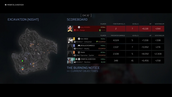 19bb685672094-screenshotUrl