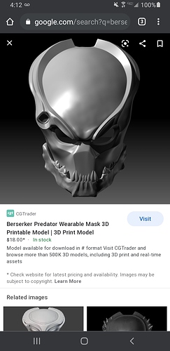 Screenshot_20210401-041254_Chrome