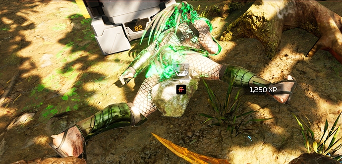 Screenshot 2025-10-17 214122x