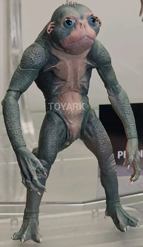 20250725_123850