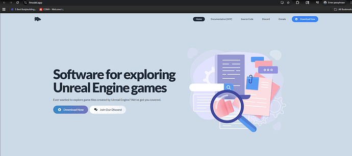 2026-01-30 04_10_47-FModel