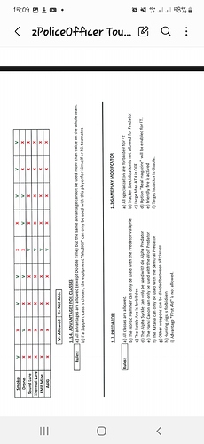 Screenshot_20220329-150908_Samsung Notes