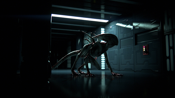 alien-neomorph-626029