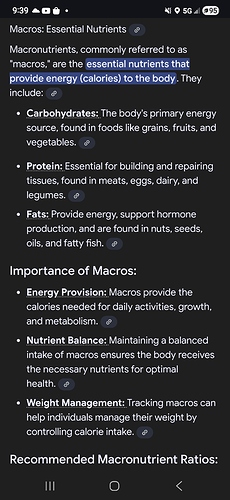 Screenshot_20251030_093925_Chrome