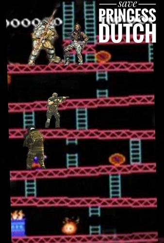 Screenshot_20220418-195420-01-03