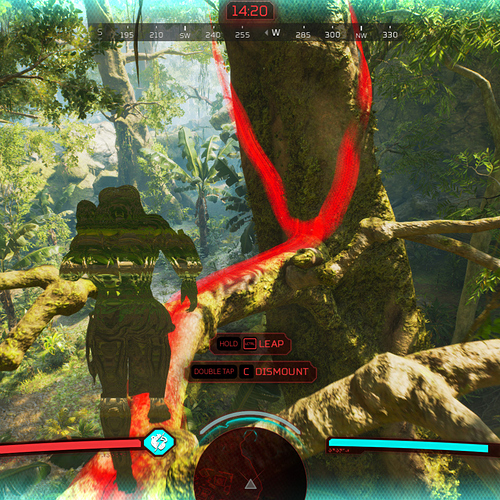 spacefish-2020-04-25-14-39-14-14