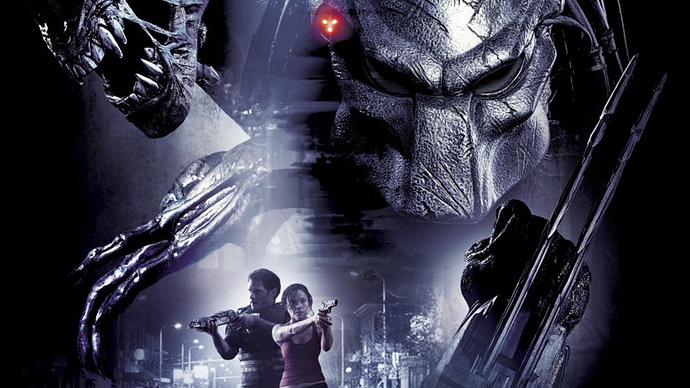 aliens-vs-predator-2-2007-filmplakat-rcm1920x1080u