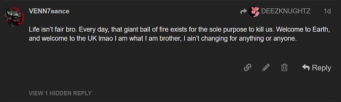 Screenshot 2025-12-13 233216