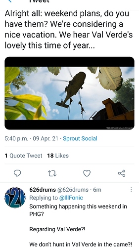 Screenshot_20210409-180003_Twitter