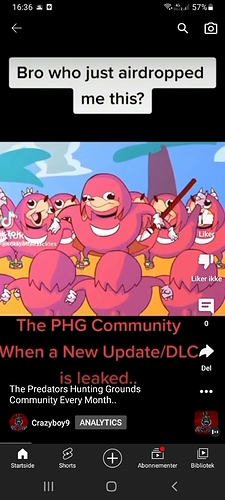 Screenshot_20220830-163632_YouTube