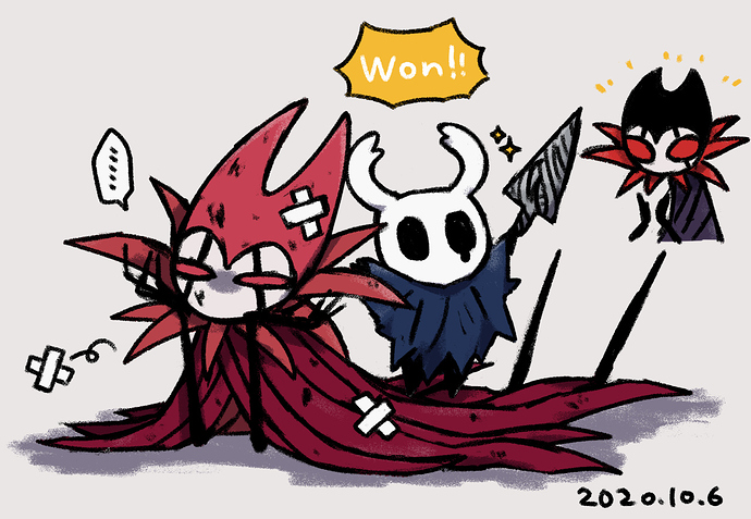 a2e2a34684e086eb5def1b6672d8d205