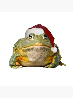 flat,750x,075,f-pad,750x1000,f8f8f8