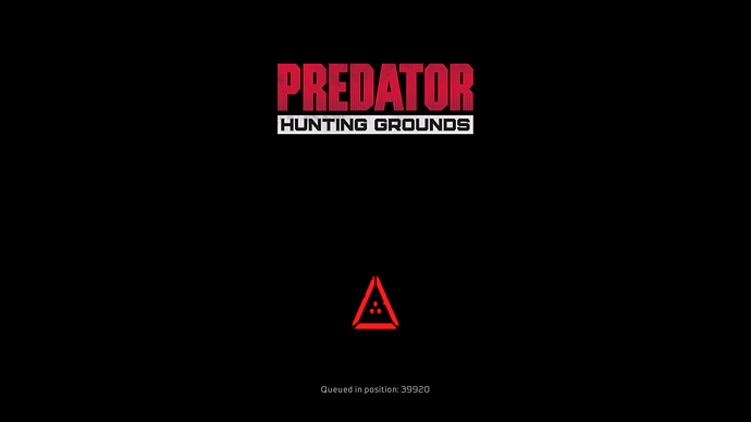 Predator  Hunting Grounds Screenshot 2023.03.15 - 22.38.58.69