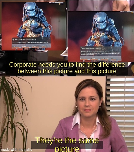 Screenshot_20211215-160506_Mematic