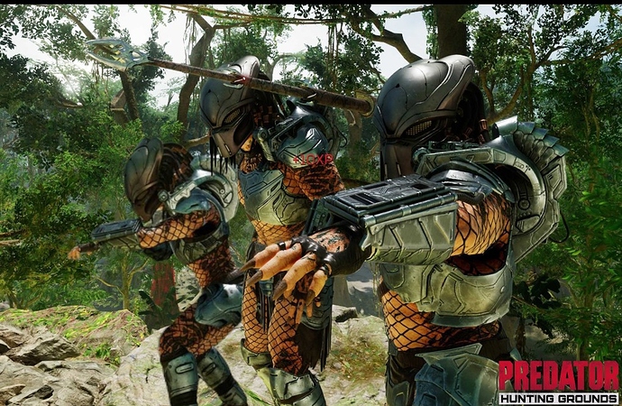 CRE1089_Predator_Epic_Store_STD_640x478_001_TH-640x478-a4b5b02e67f19291bbe1f4b243a22e7cce968e81.png (2)~2