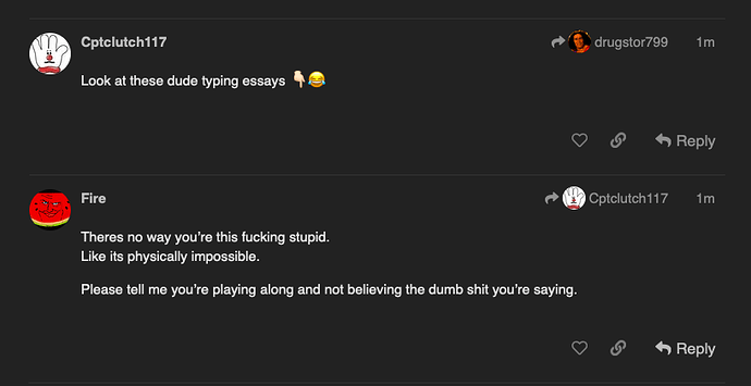 Screen Shot 2022-07-04 at 12.49.42 AM