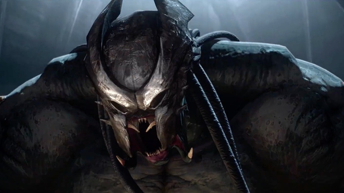 Predator-Killer-Of-Killers-4