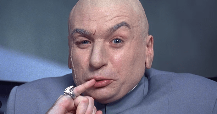 2024-09-14 08_03_58-dr evil - Google Search