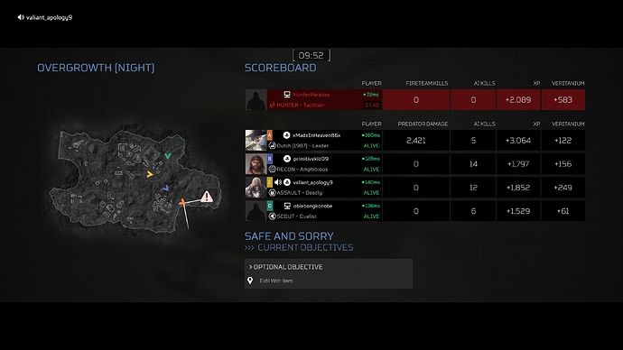 19932b099dc65-screenshotUrl